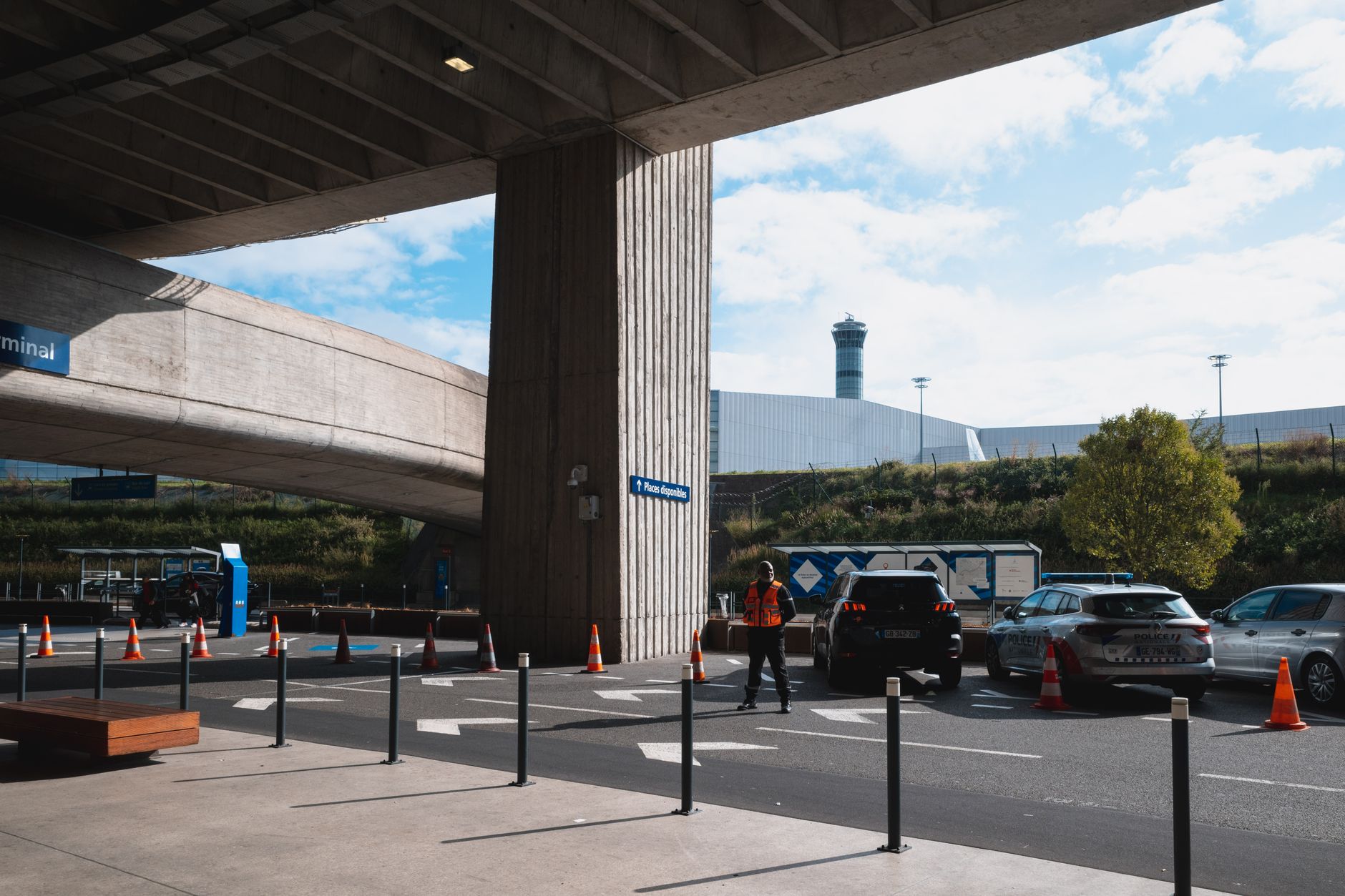 Location de véhicules utilitaires Échirolles